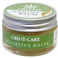 CBD Care Sensitive Balm